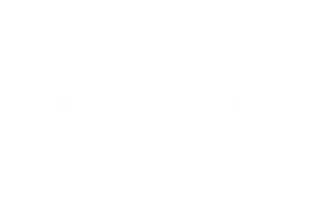 partenaire-air-avionix-maintenance-services-siba