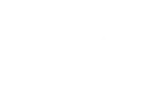 partenaire-garmin-maintenance-services-siba