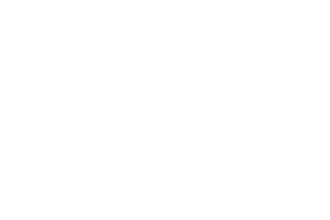 partenaire-l3nharris-maintenance-services-siba